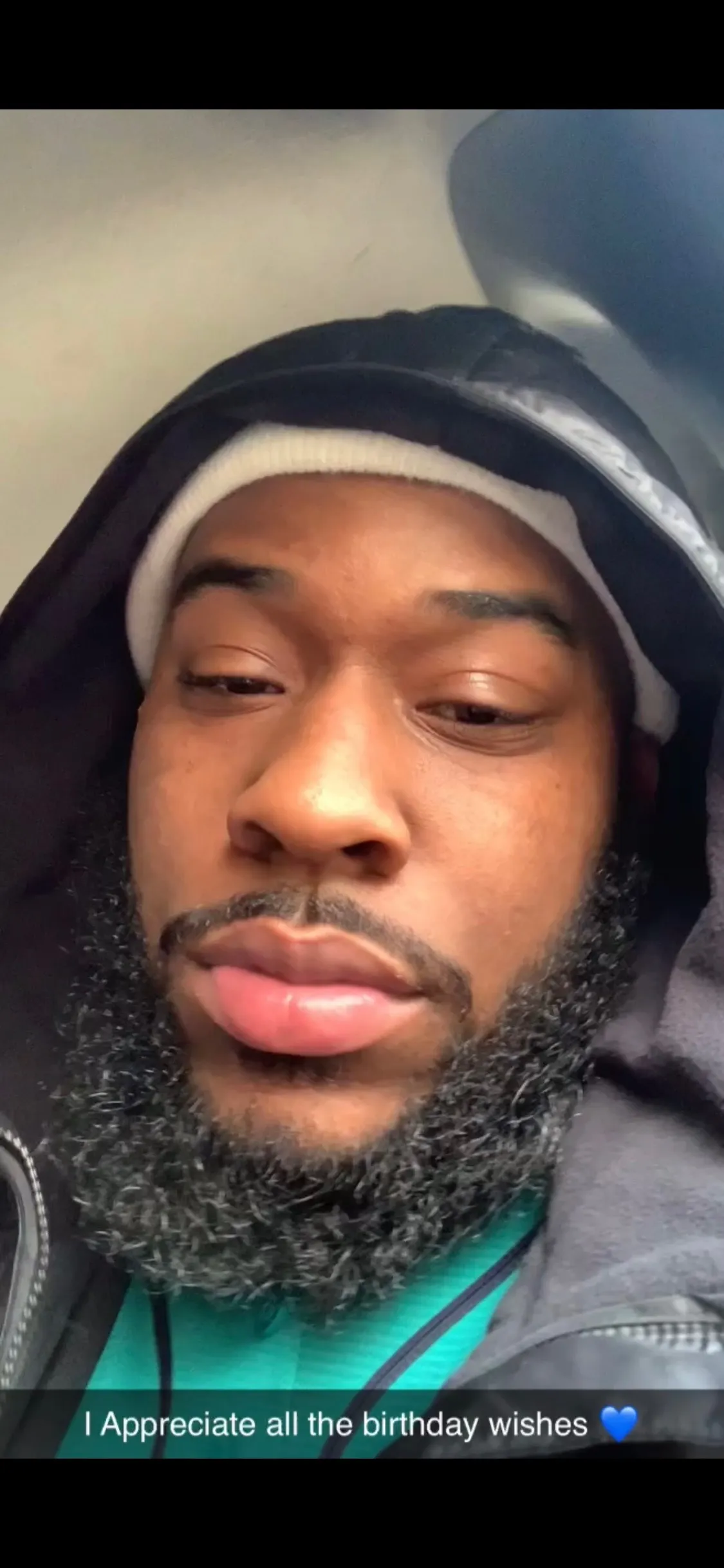 blue_dreams OnlyFans header