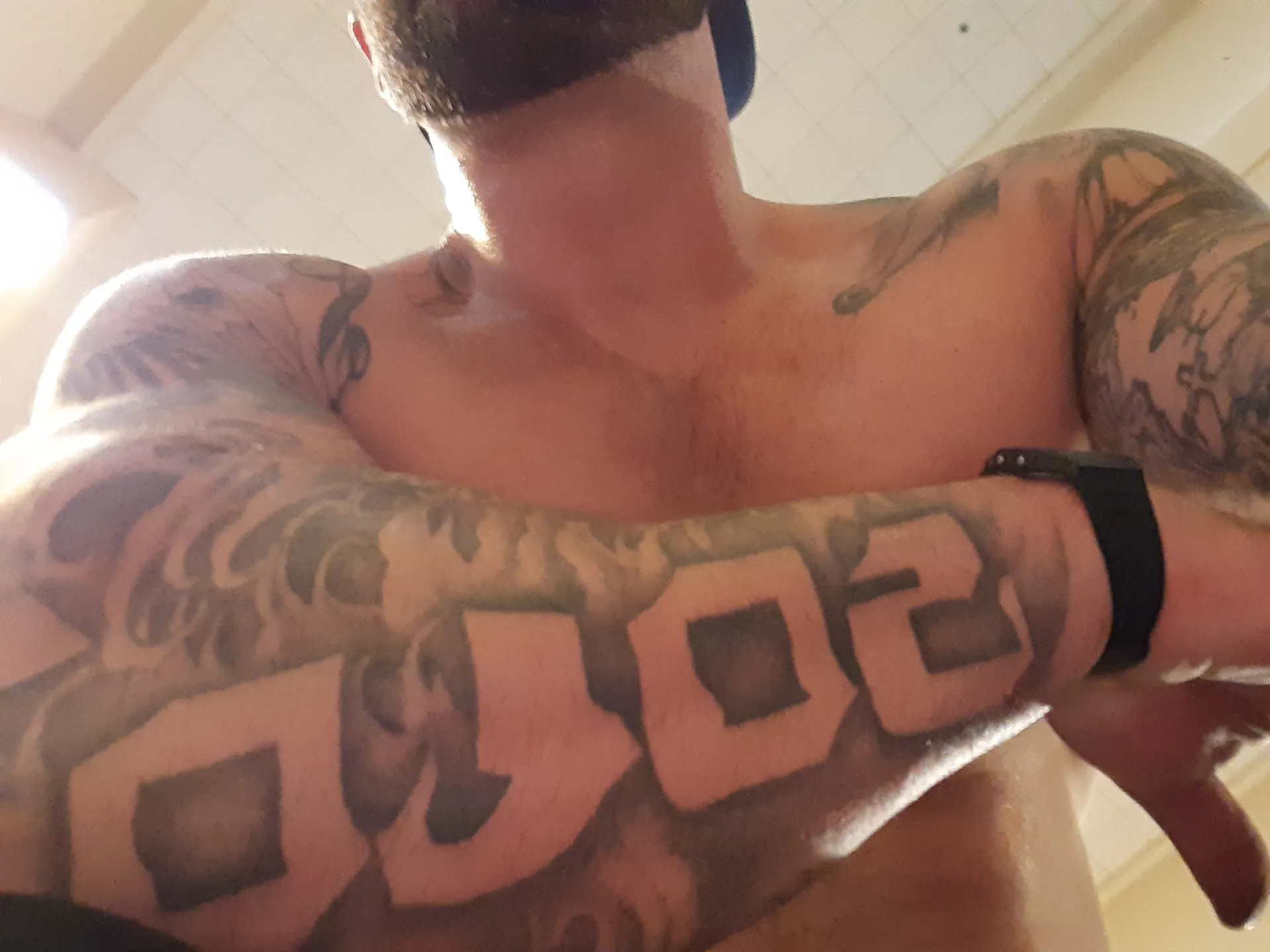 Bluedream OnlyFans header