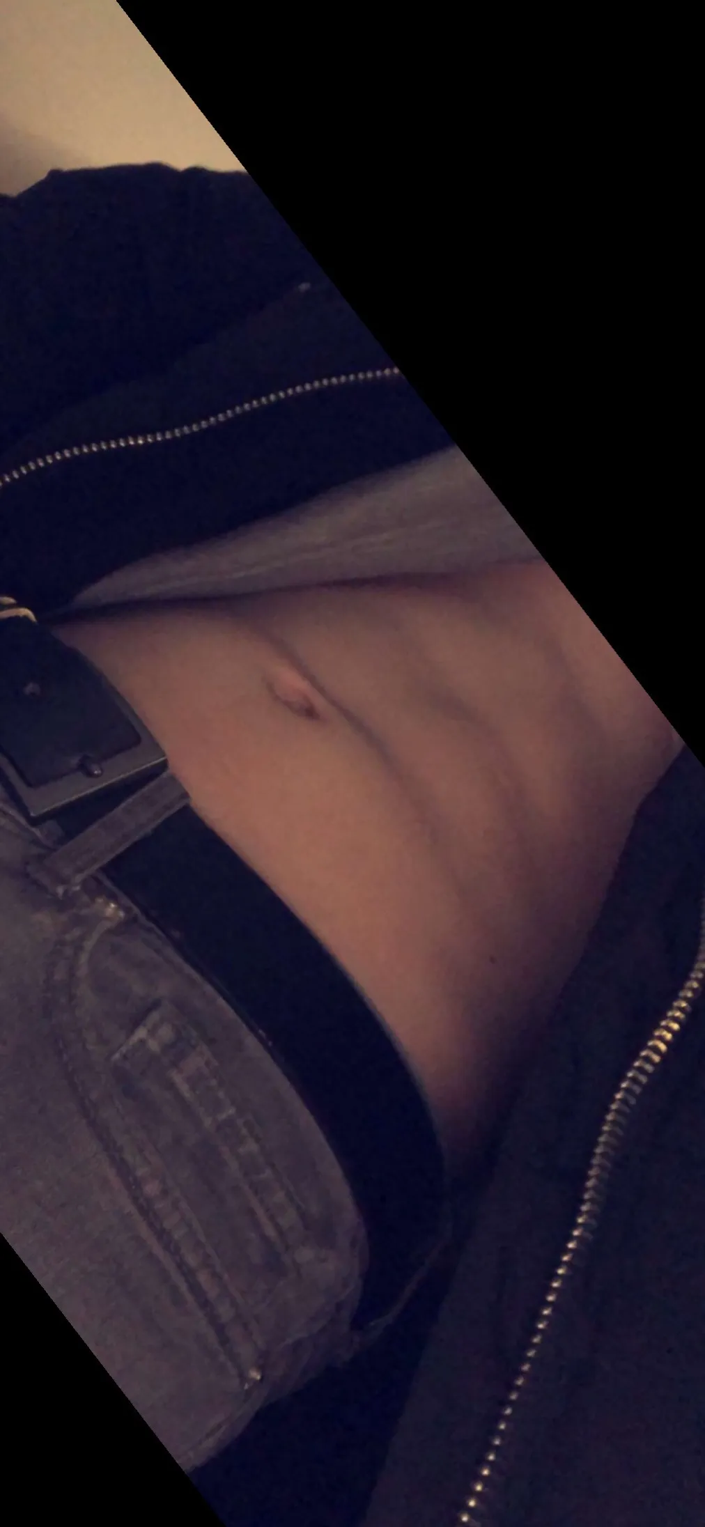 Blue Eyed Bi Boy 😈🔞 OnlyFans header