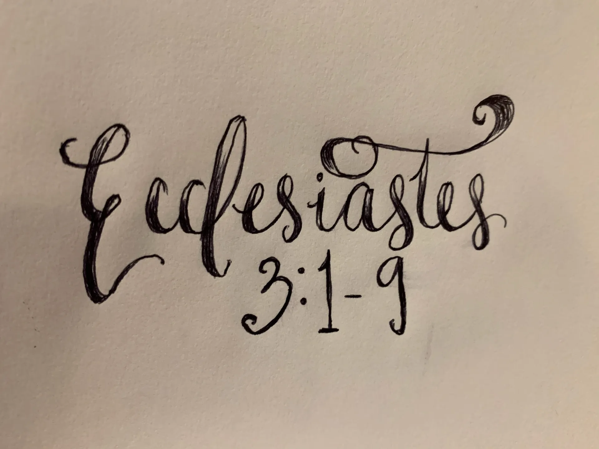 Blueeyed  Angel OnlyFans header