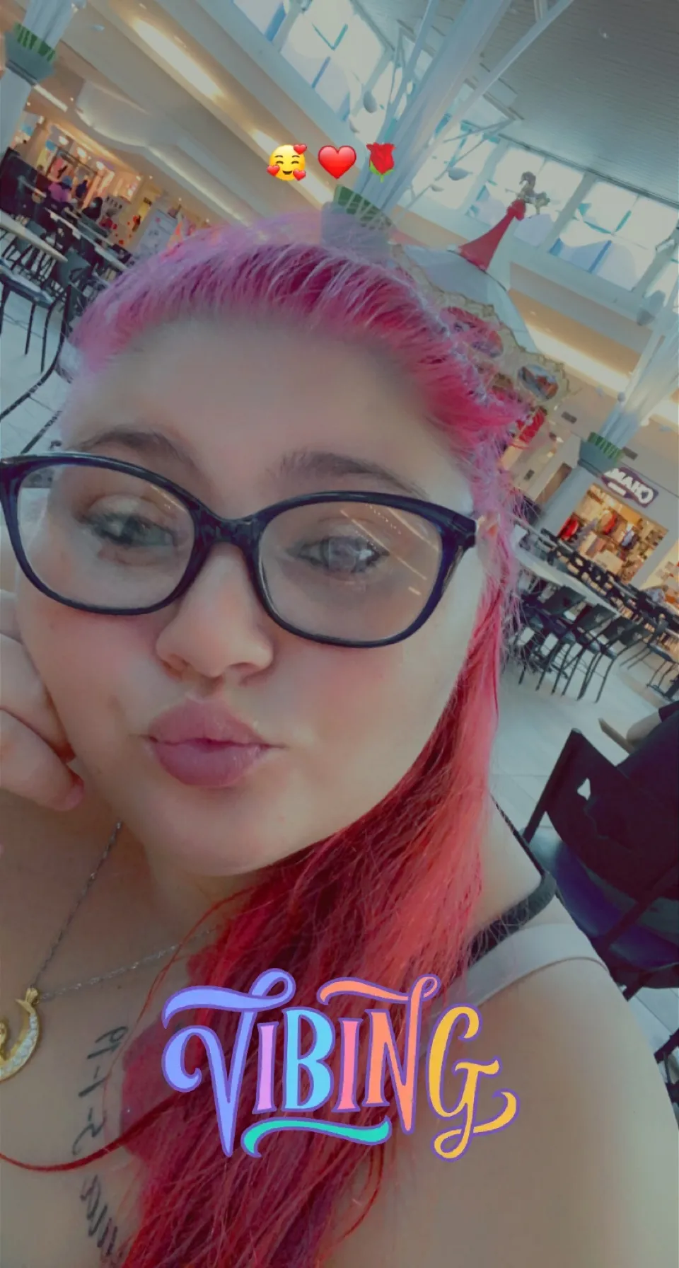 Babii  Doll OnlyFans header