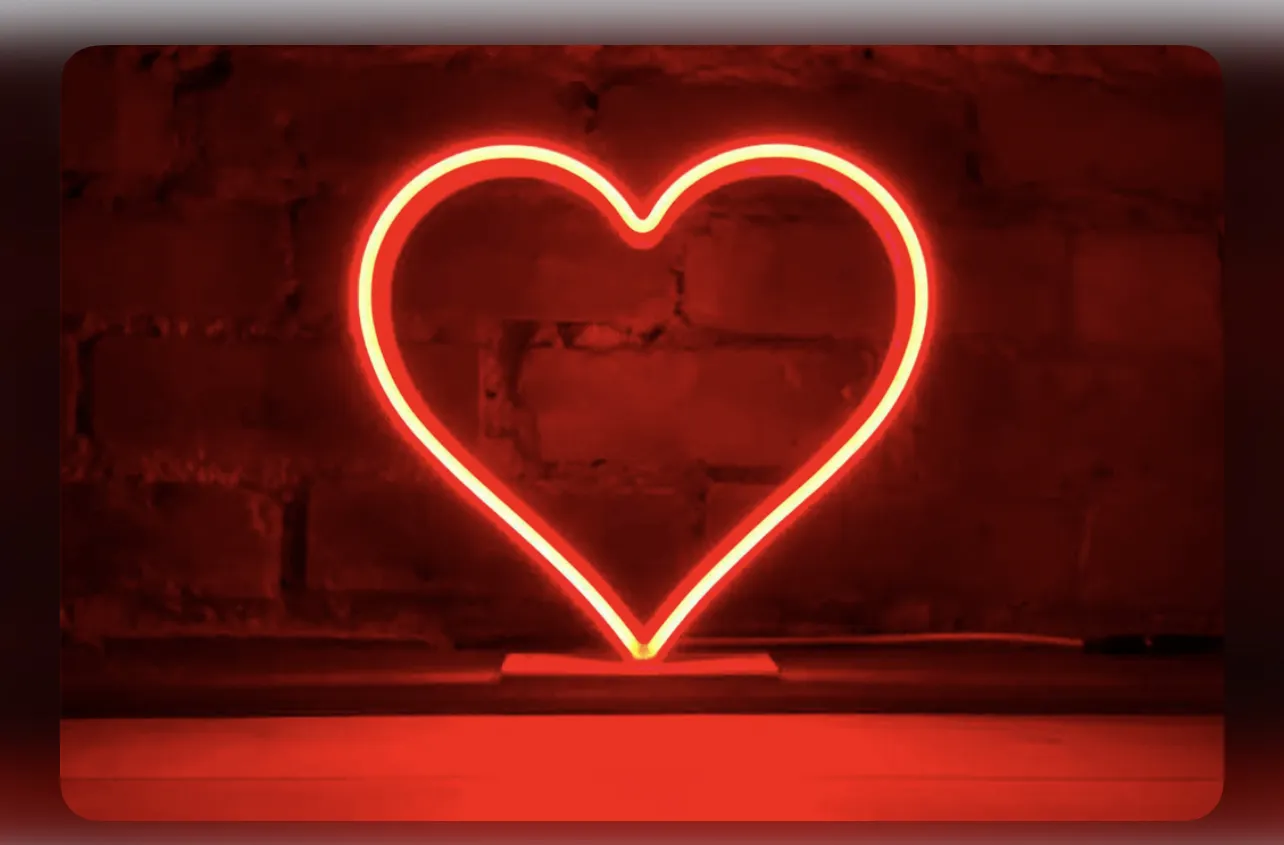 Carmen Cruz OnlyFans header