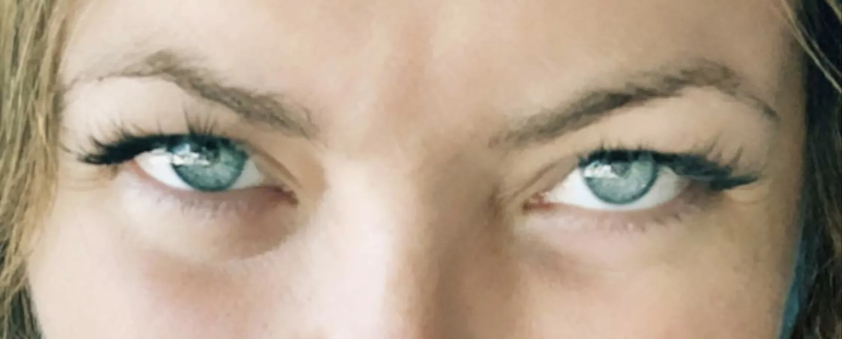 Kimber 💕 OnlyFans header