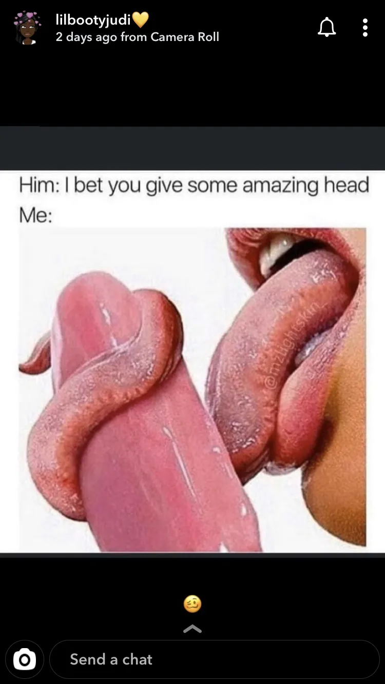 blue_eyed_bunny OnlyFans header