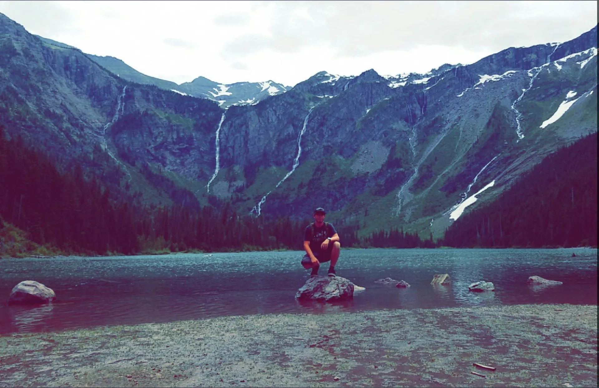 ♤Blue_eyed_dream ♤ OnlyFans header