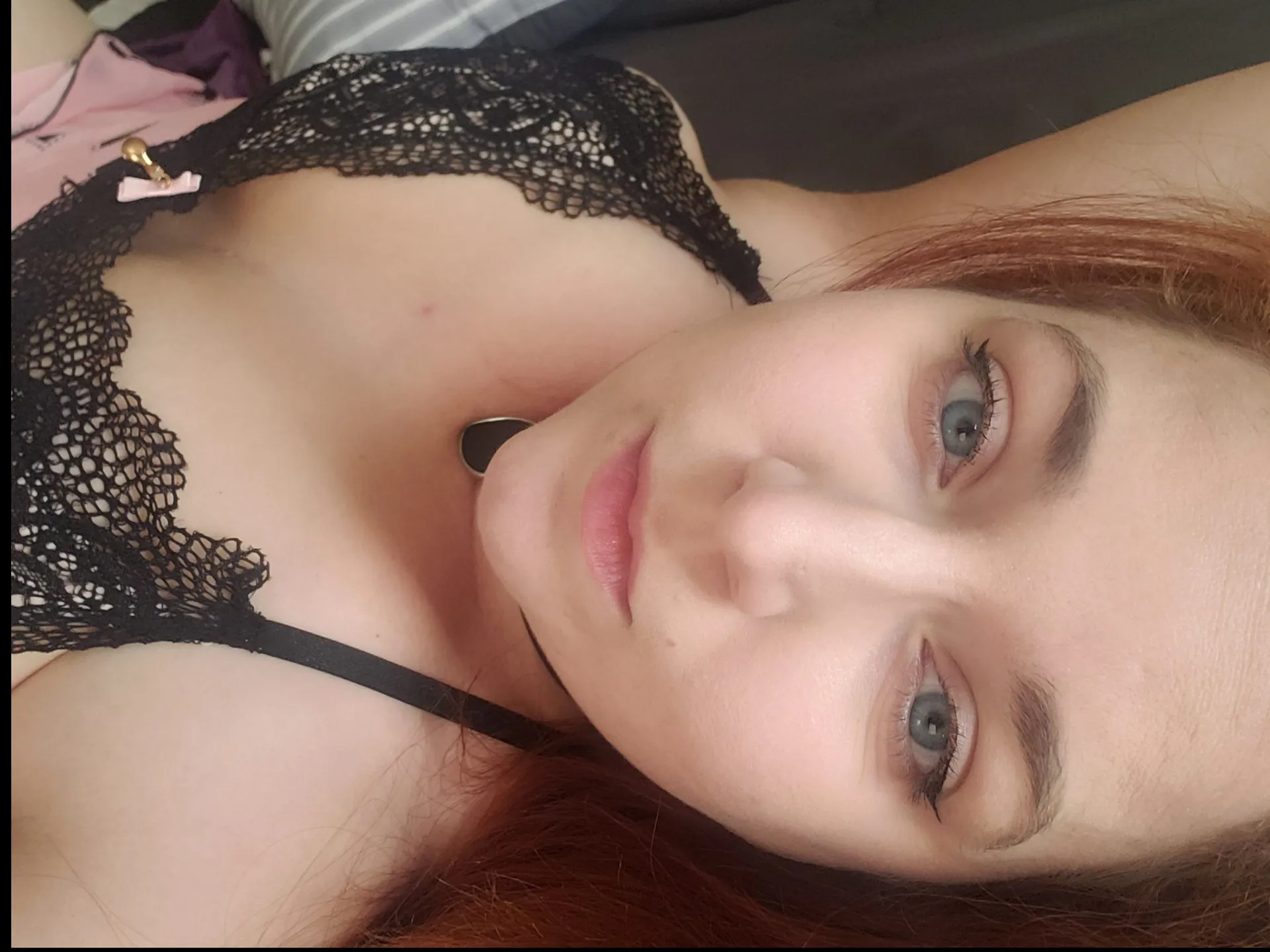 Tonya Mocella OnlyFans header