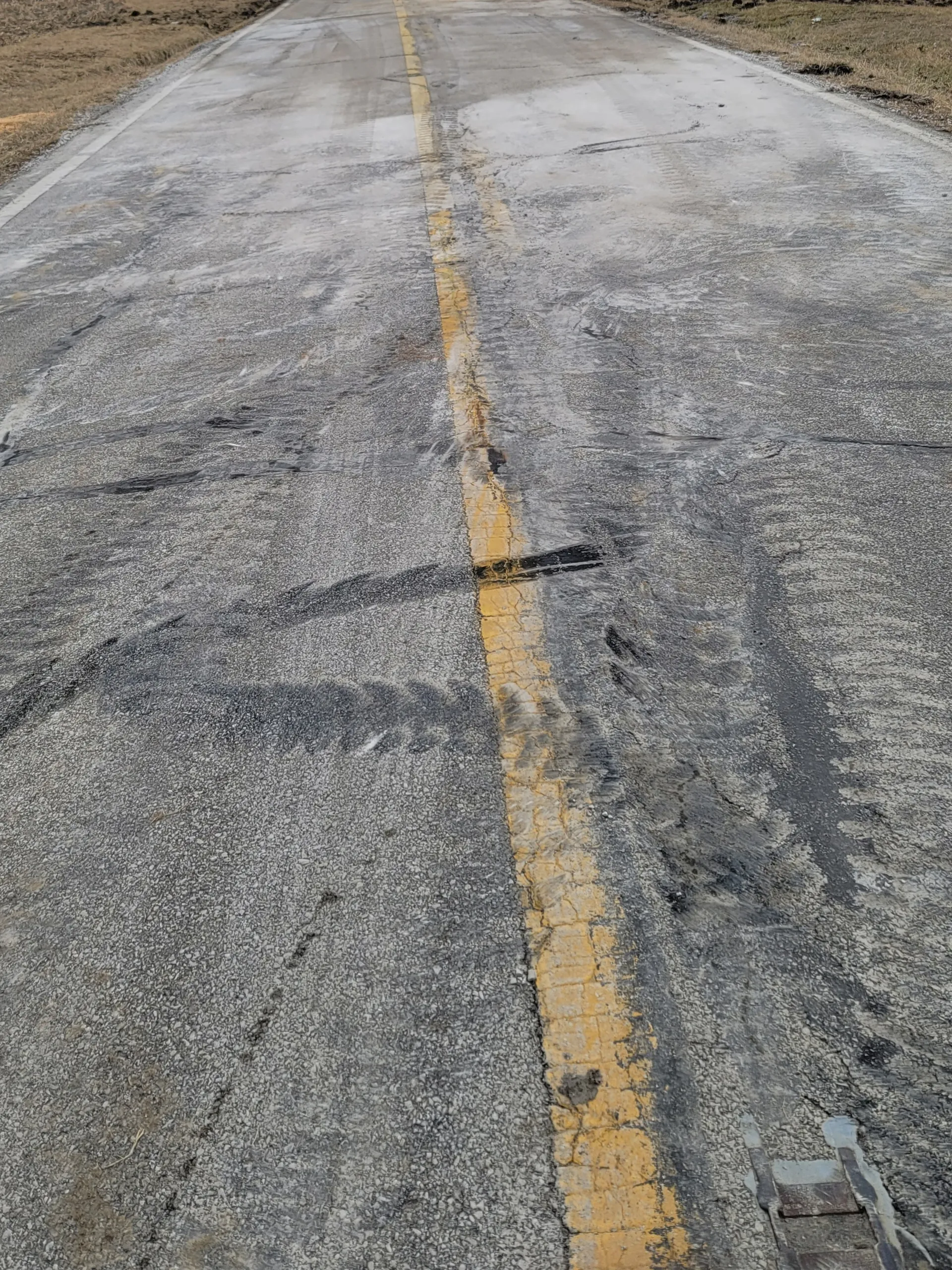 Blue_eyed_sorrow614 OnlyFans header