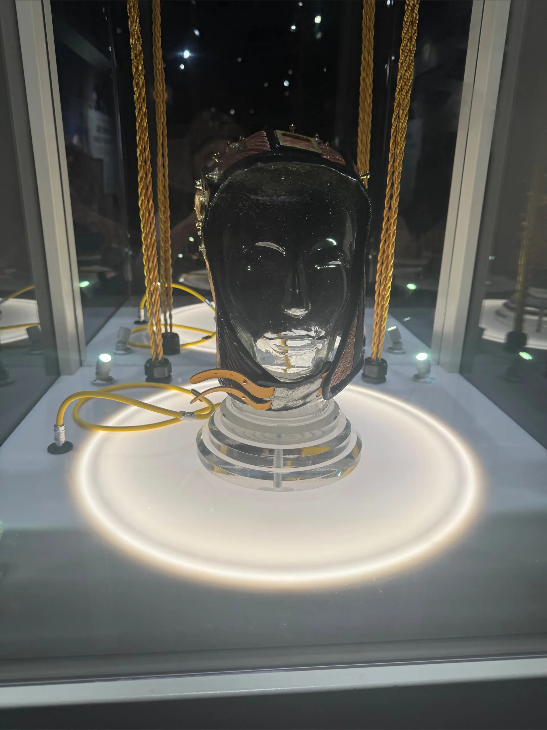 Lyla OnlyFans header