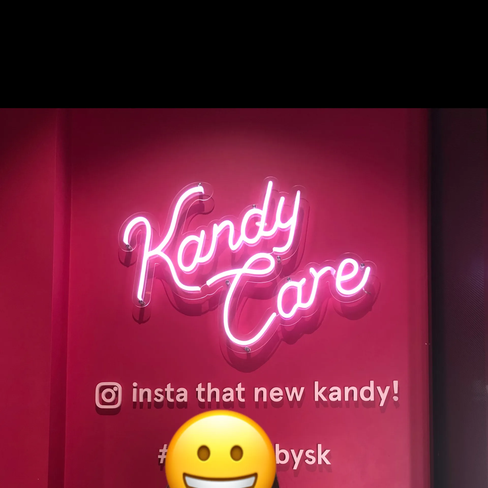 BlueEyedAngel OnlyFans header