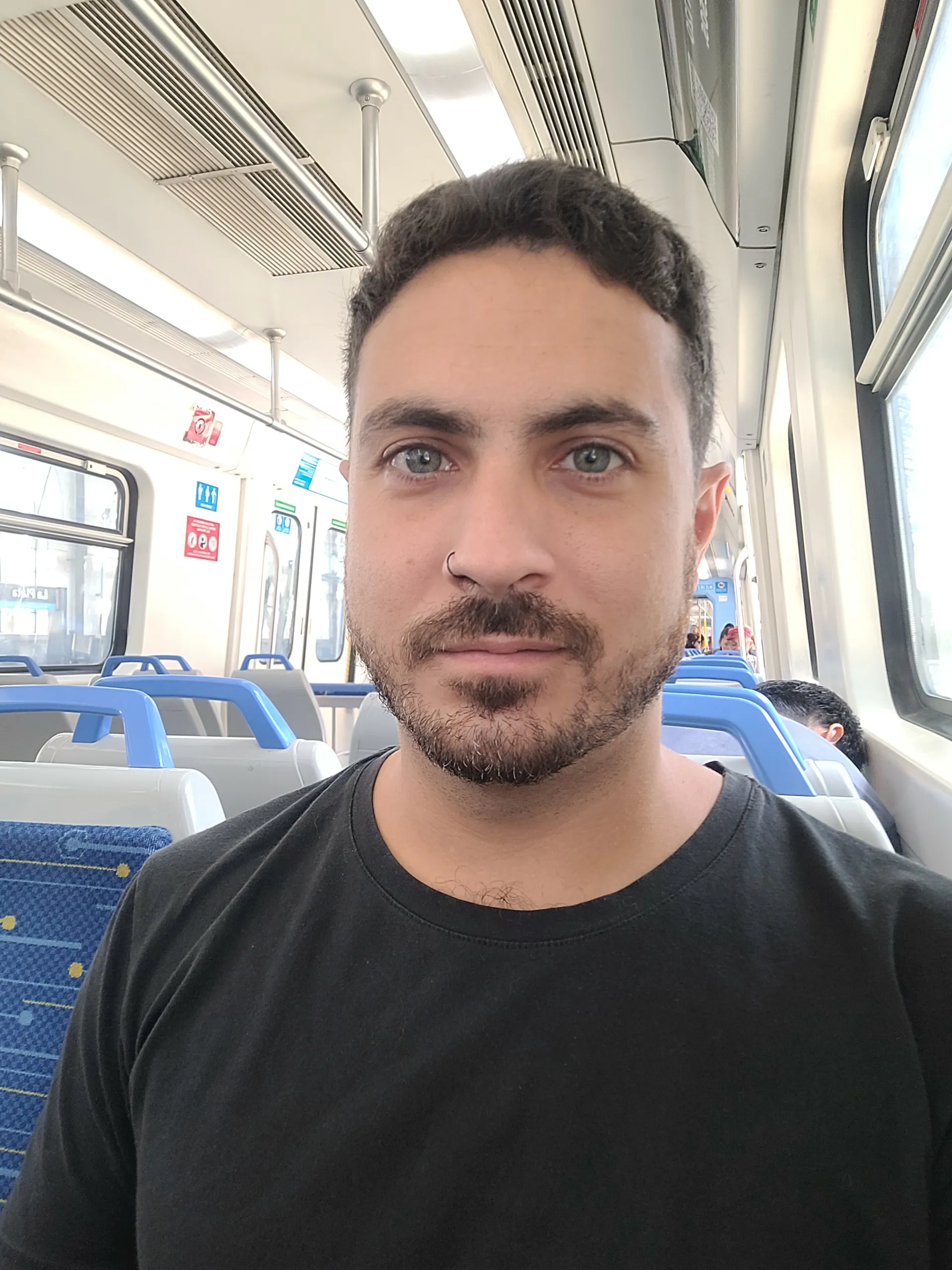 Blue_Eyes OnlyFans header