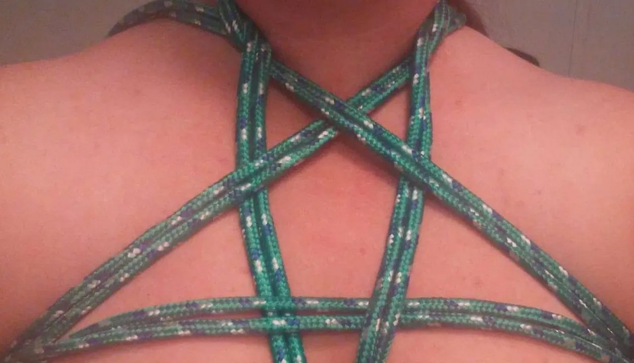 Blue OnlyFans header