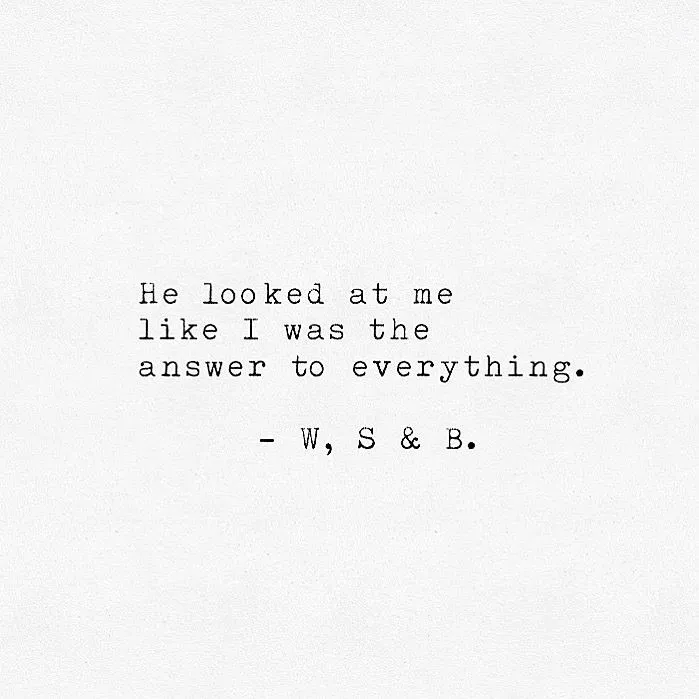 Blue_eyes3009 OnlyFans header