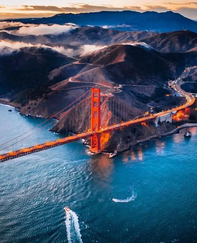 Blue_eyes_bby OnlyFans header