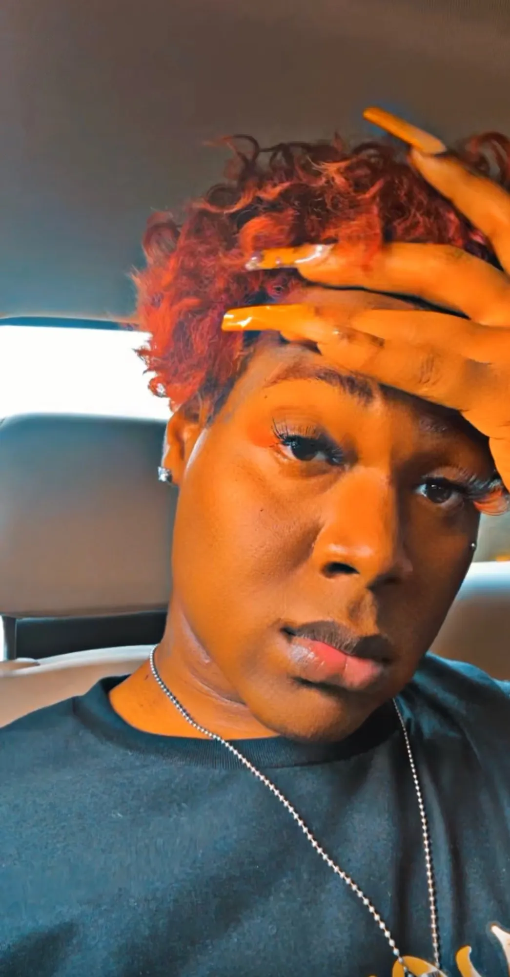 Blue_Fendi400 OnlyFans header