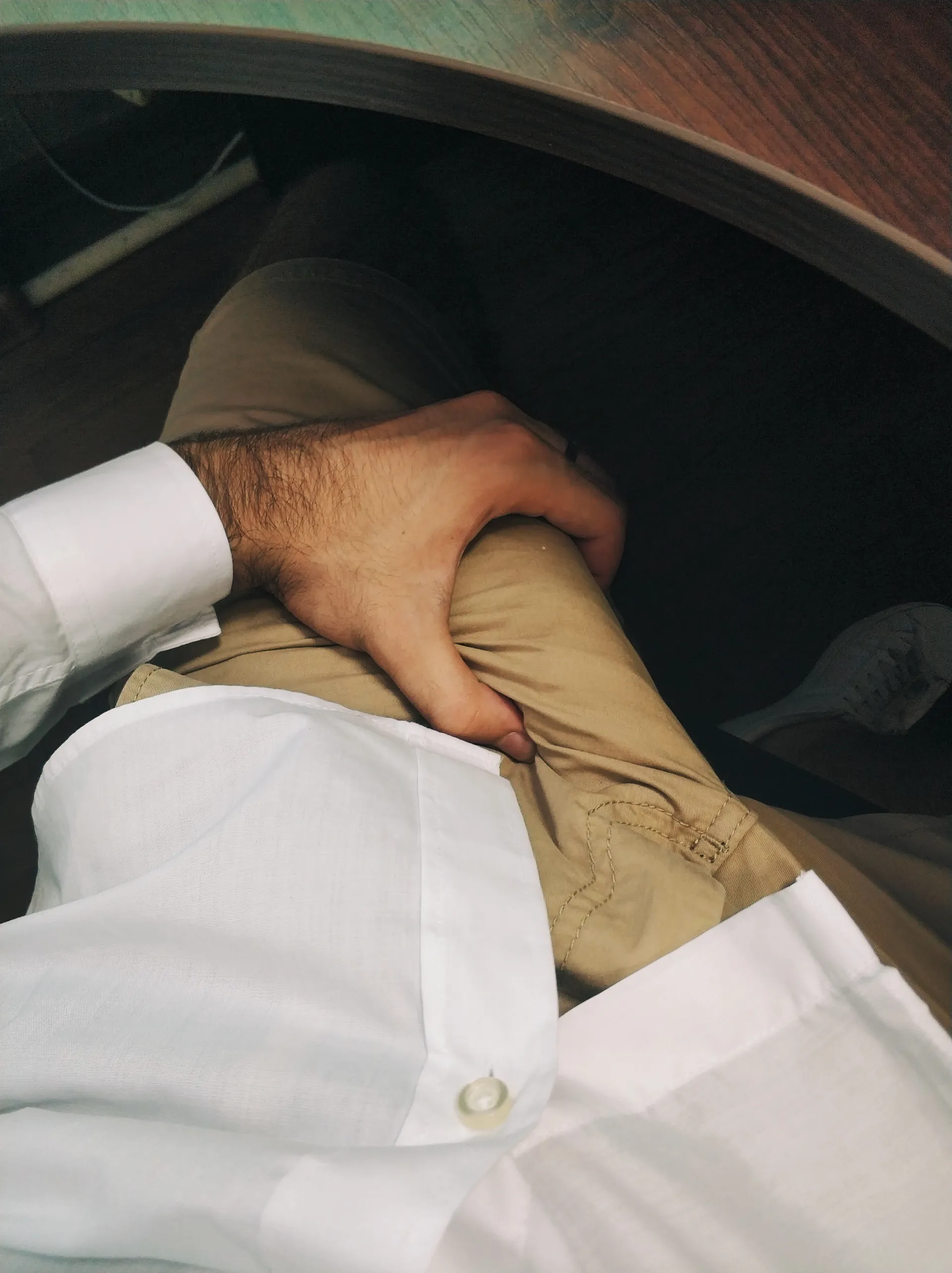 u18589900 OnlyFans header