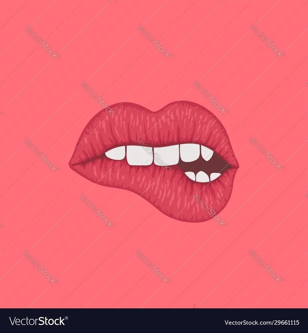 Blue_Hair_Baby OnlyFans header