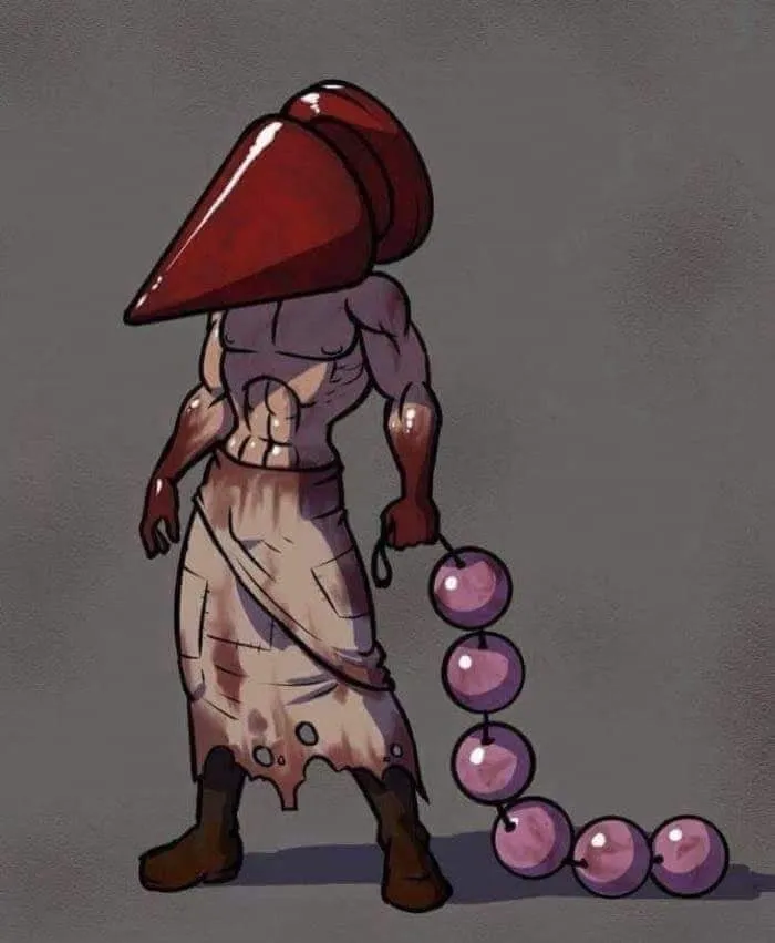 Alex Crain OnlyFans header