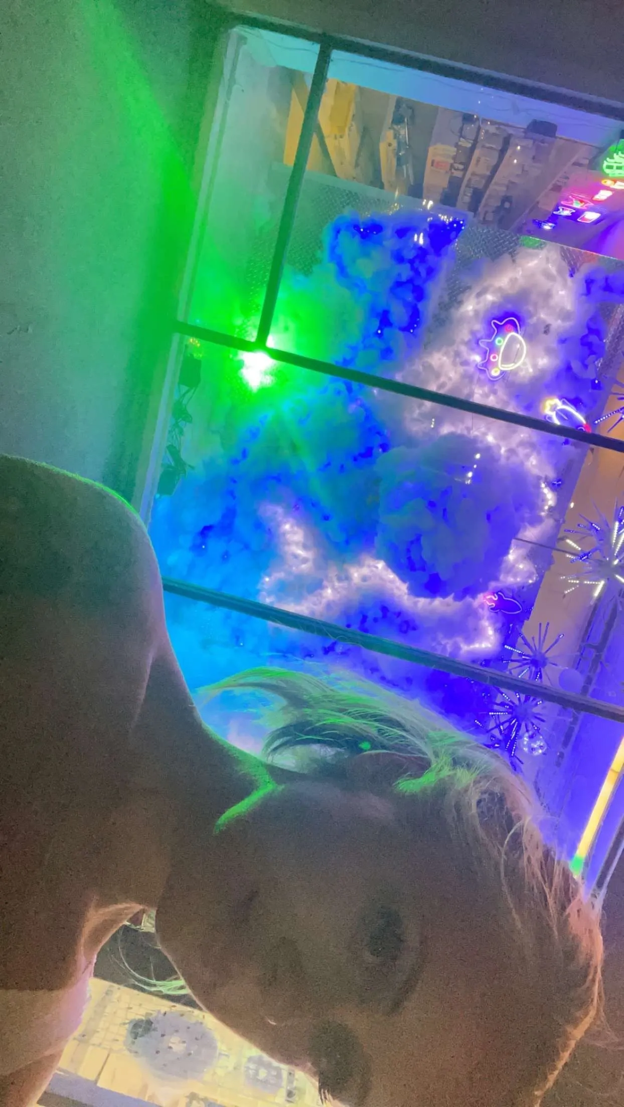 Cha Cha. OnlyFans header