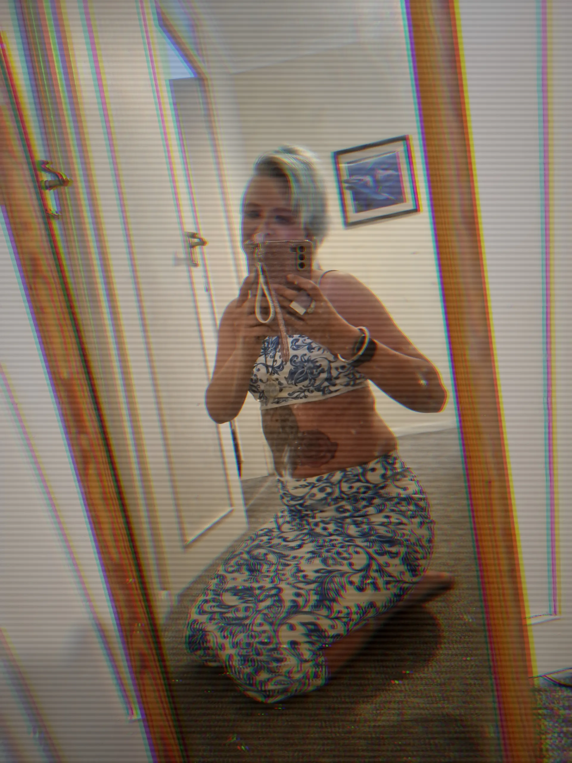 Blue_Irish.77free promo and contest page OnlyFans header