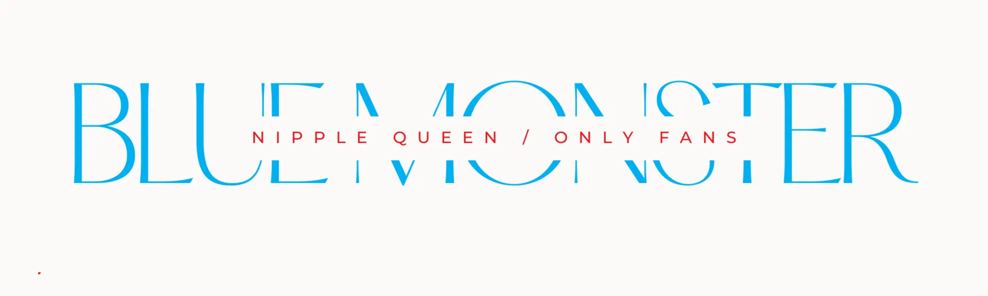 No Face Nips OnlyFans header