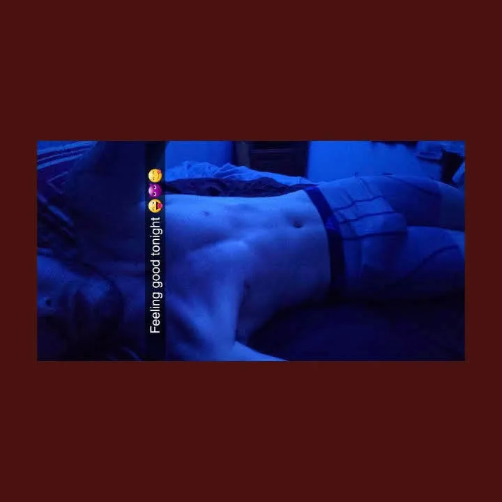 Blue Moon OnlyFans header