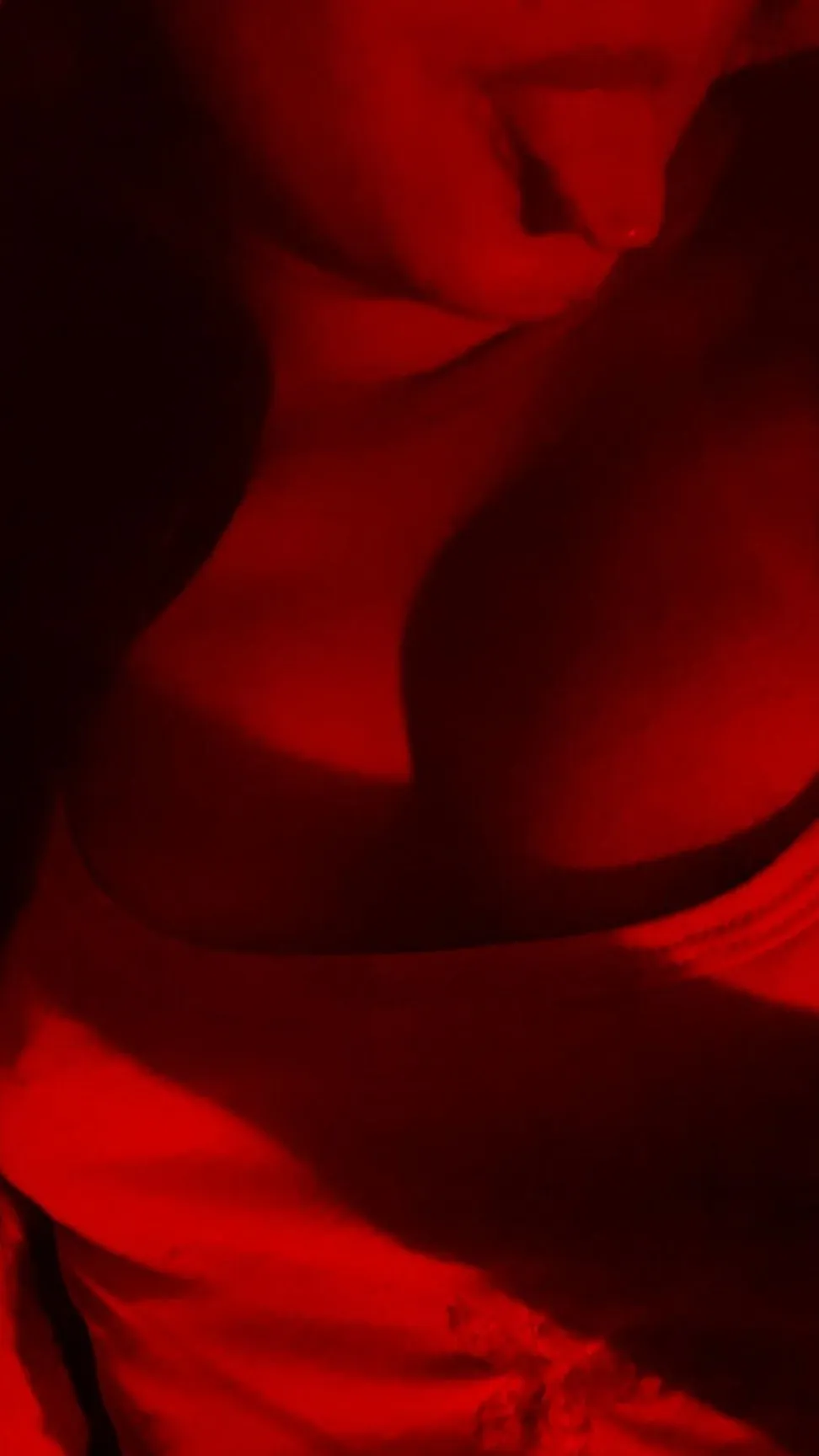 blue_moonn OnlyFans header