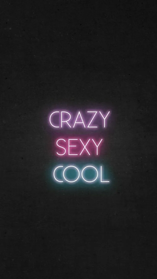 Blue Rodriguez OnlyFans header