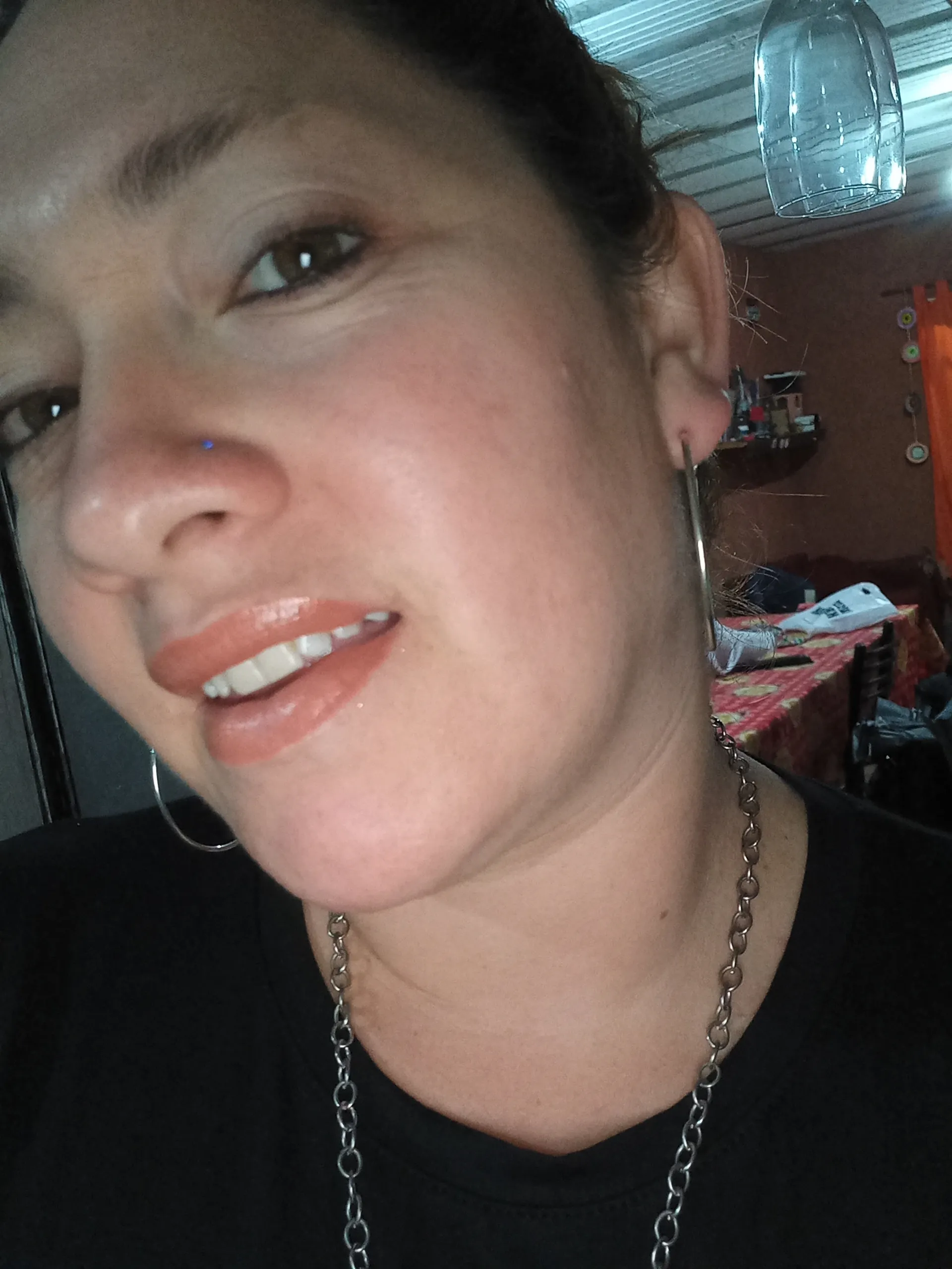 Luna Azul OnlyFans header