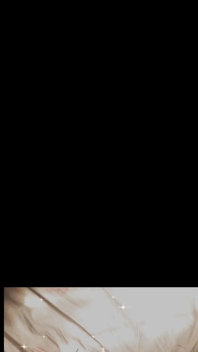 Blue OnlyFans header