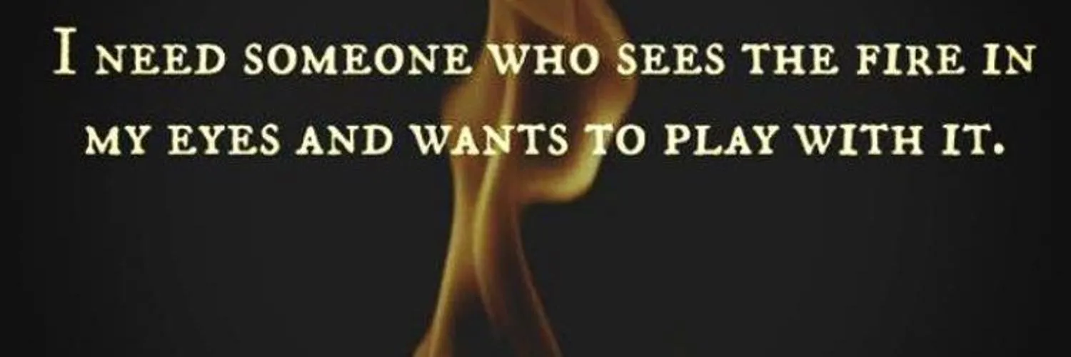 Trent OnlyFans header