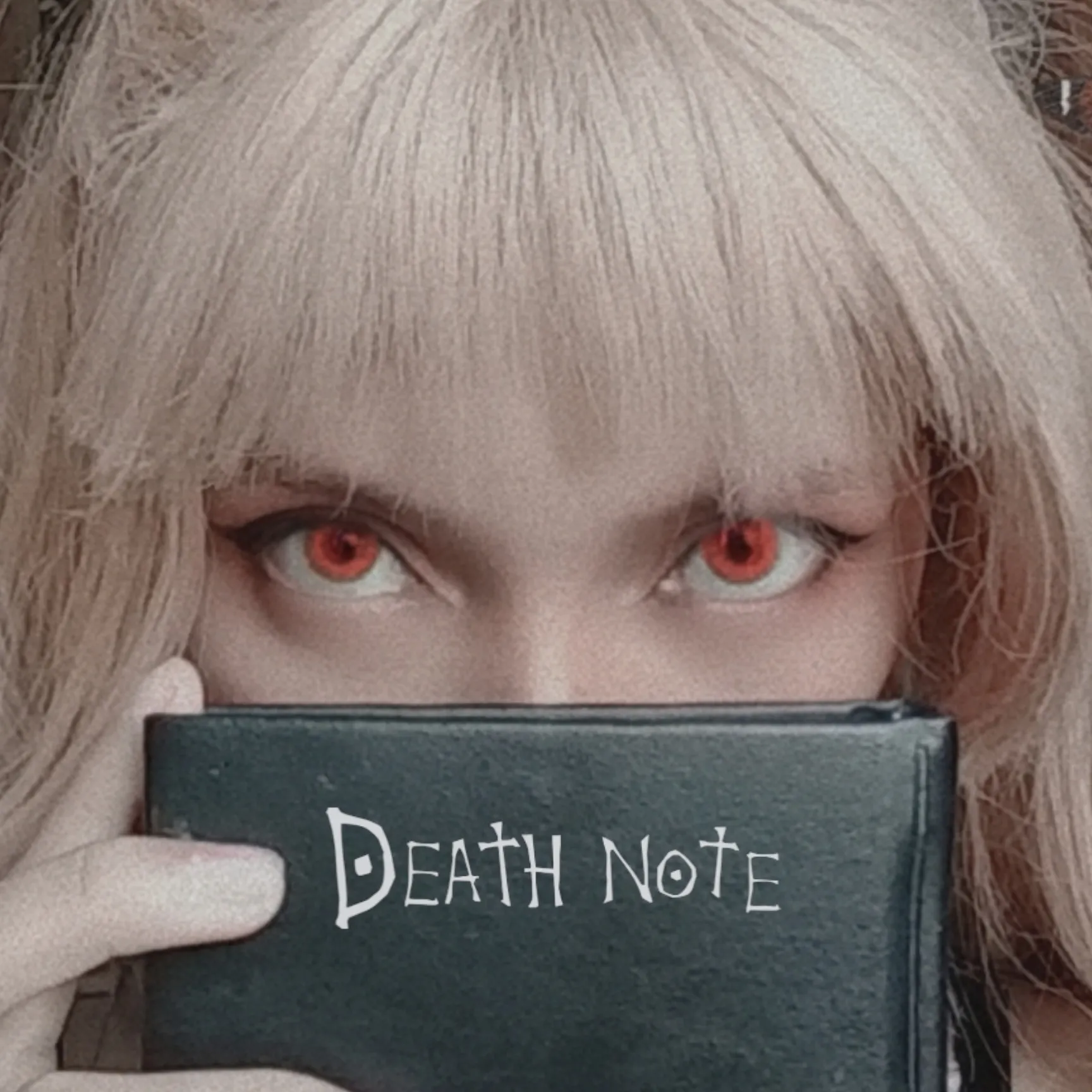 Blue Vallente OnlyFans header