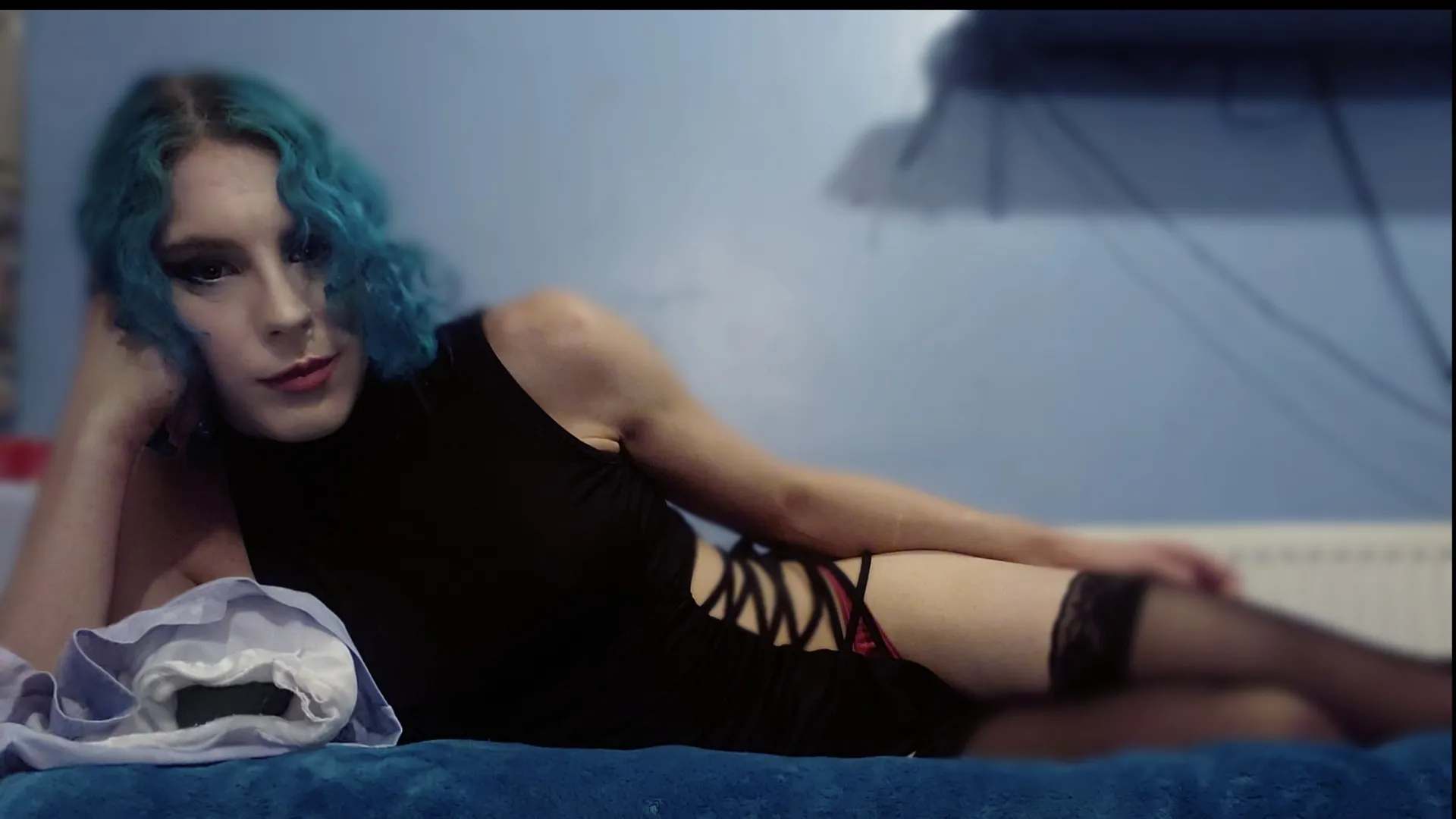 Vixen OnlyFans header