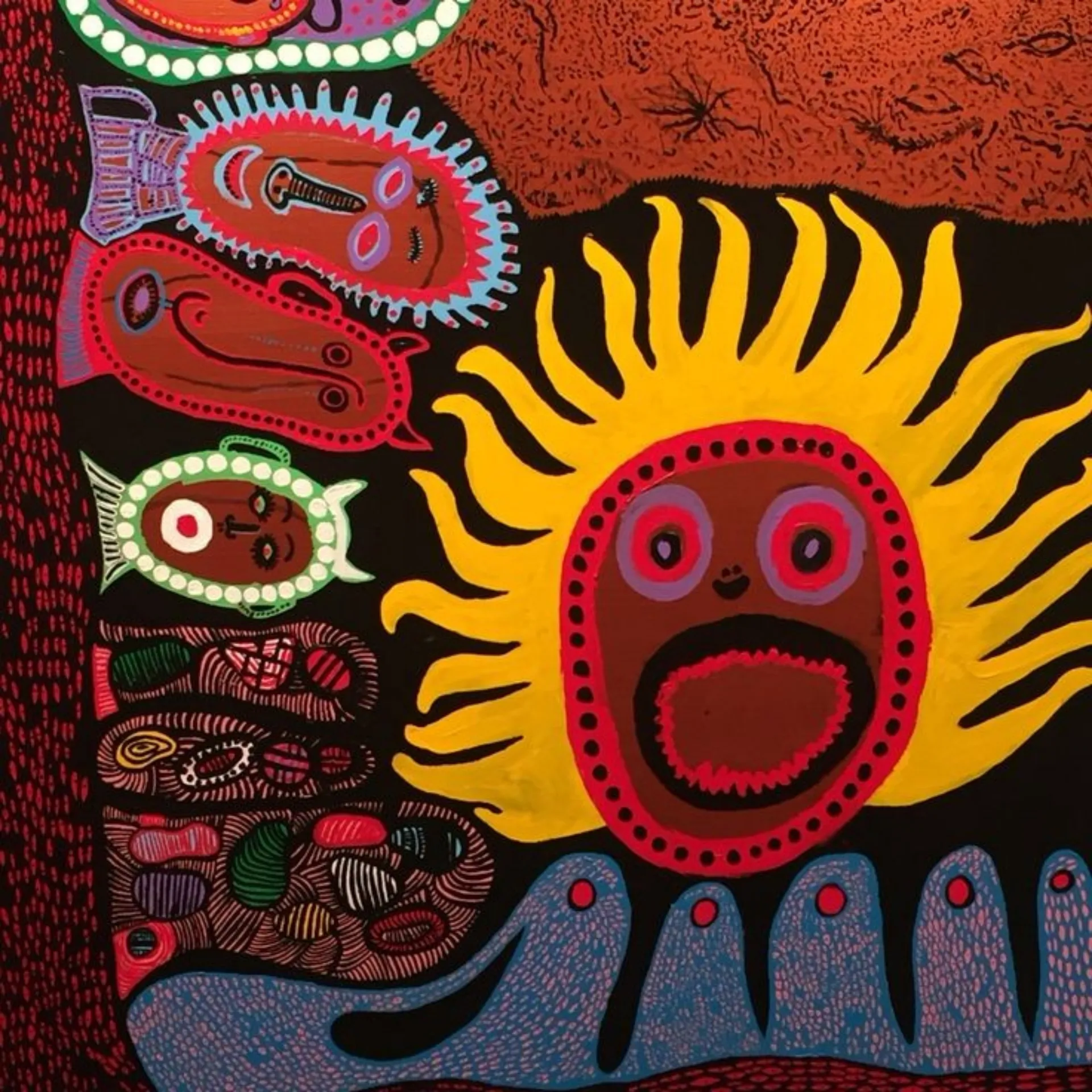 Blue_Water_Road OnlyFans header