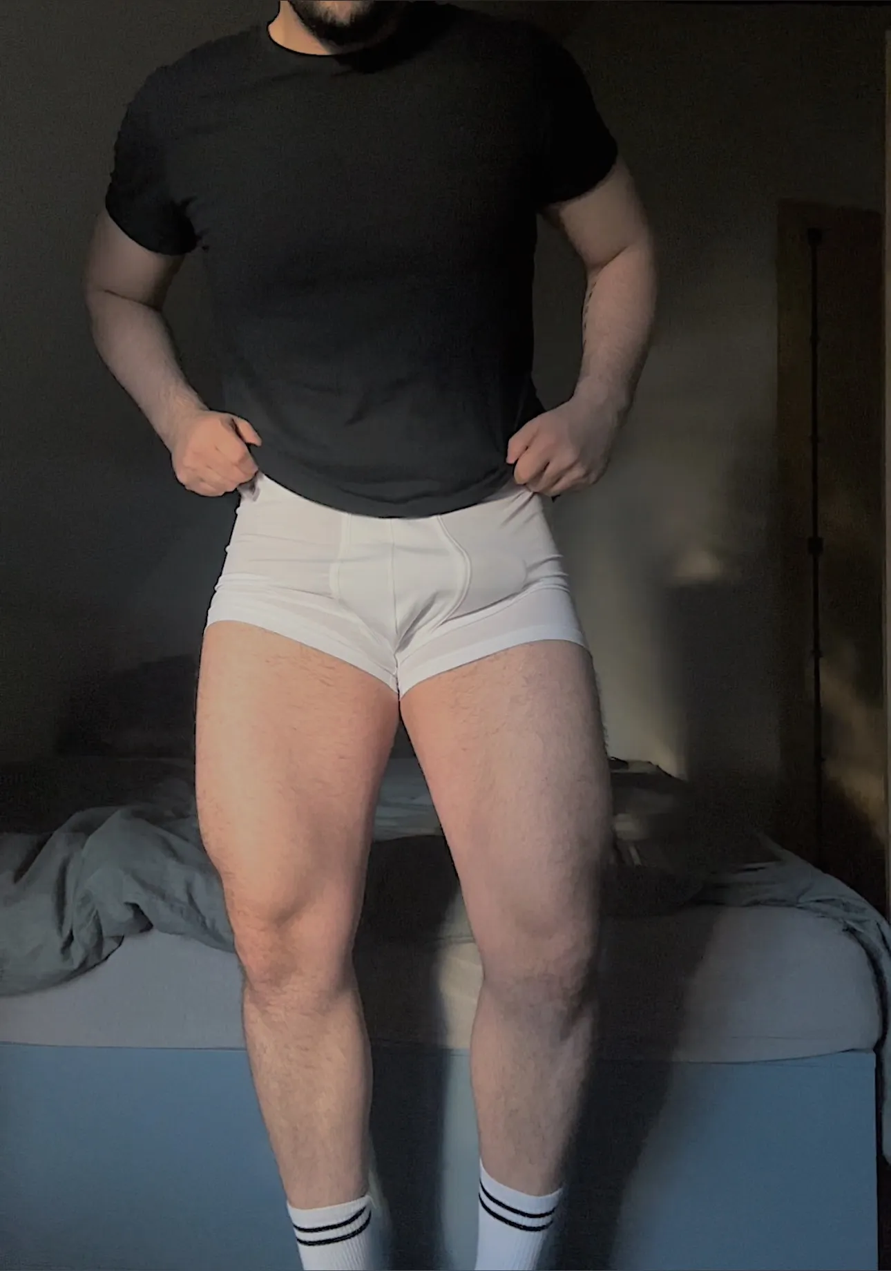 Blue_Xxl OnlyFans header