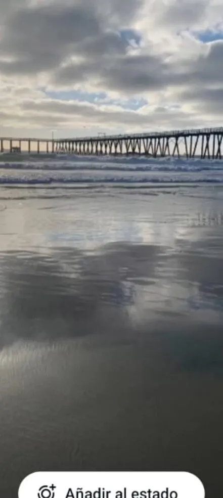 Abbby OnlyFans header