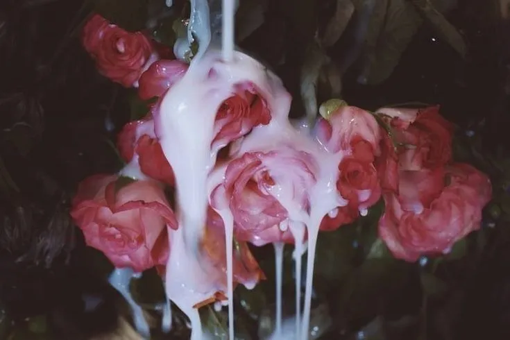 Blue Acid OnlyFans header