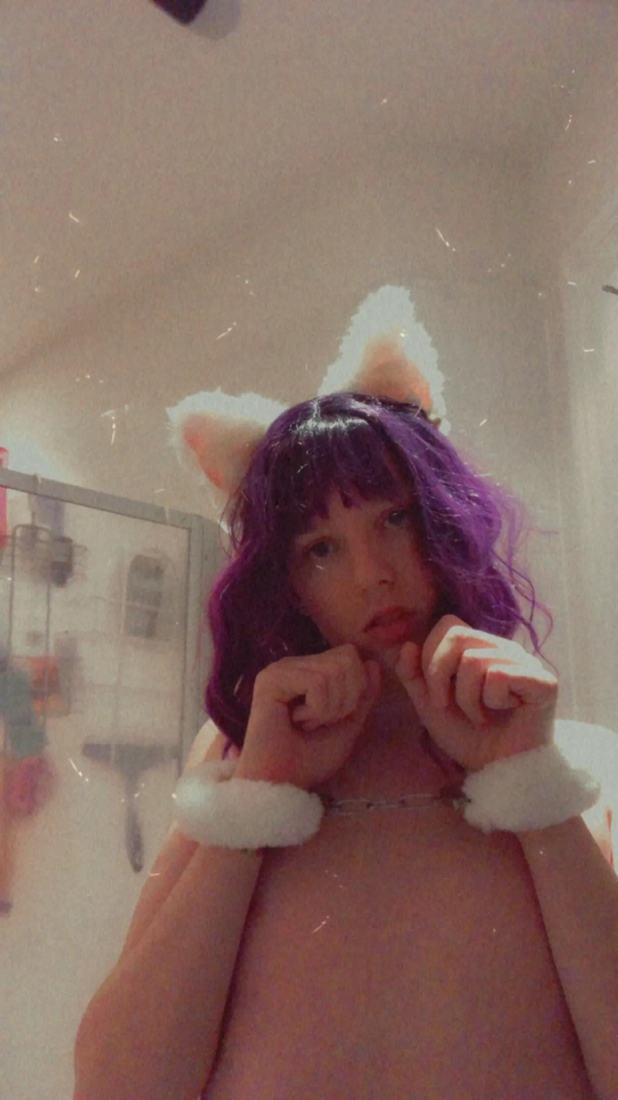 blueahorn OnlyFans header