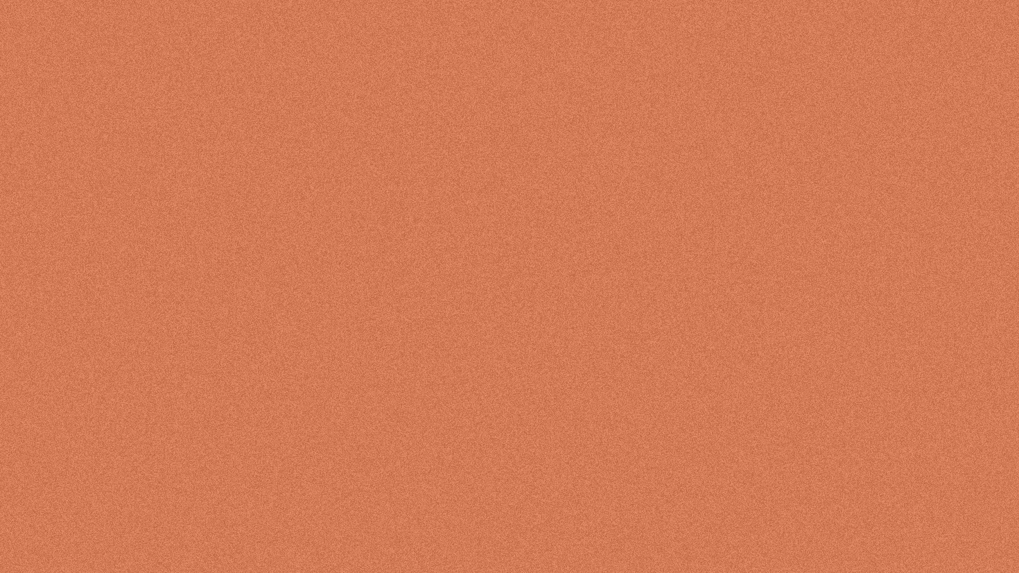 Blue Aris OnlyFans header