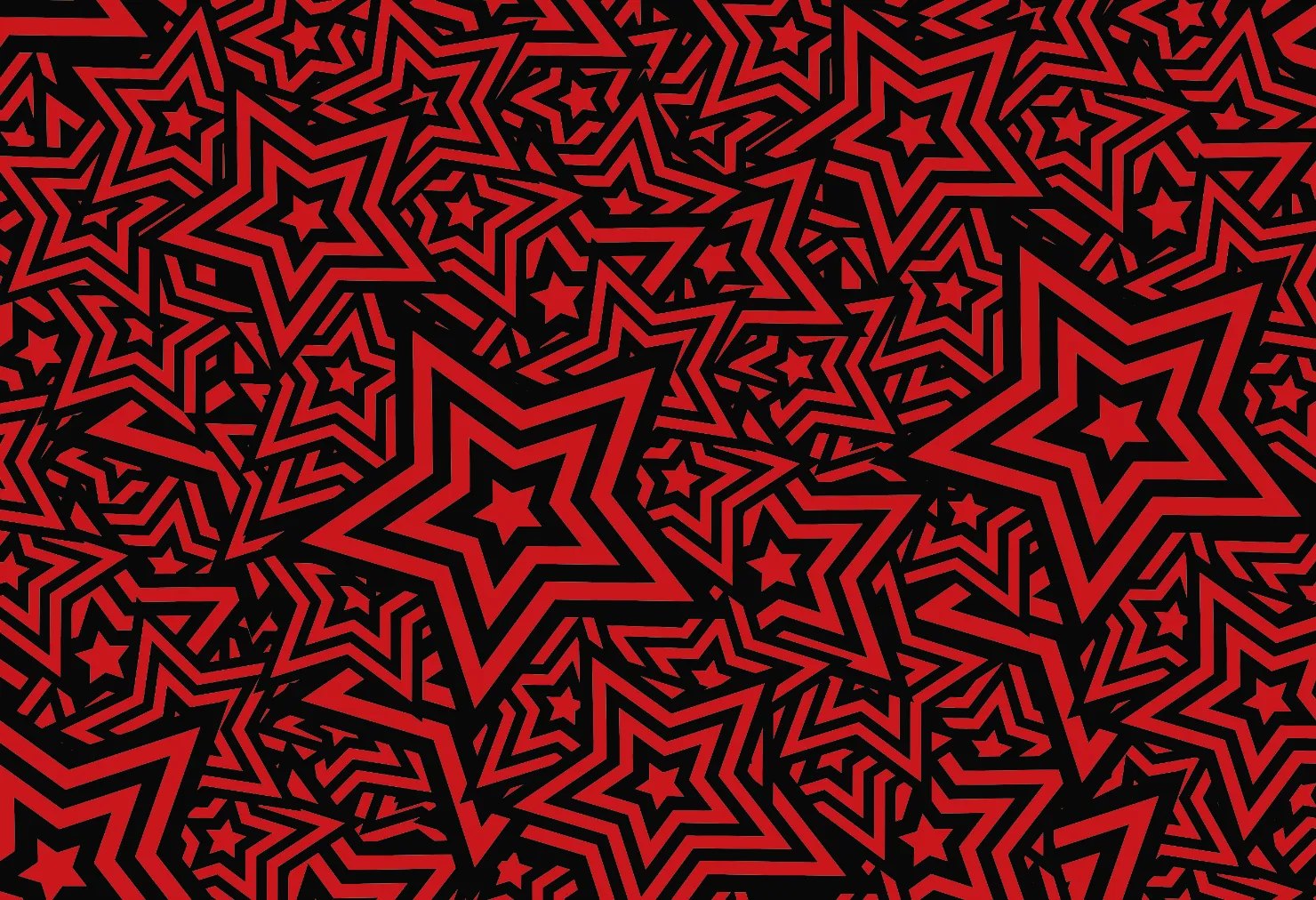 blueasfuck OnlyFans header