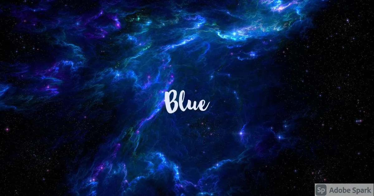 Blue OnlyFans header