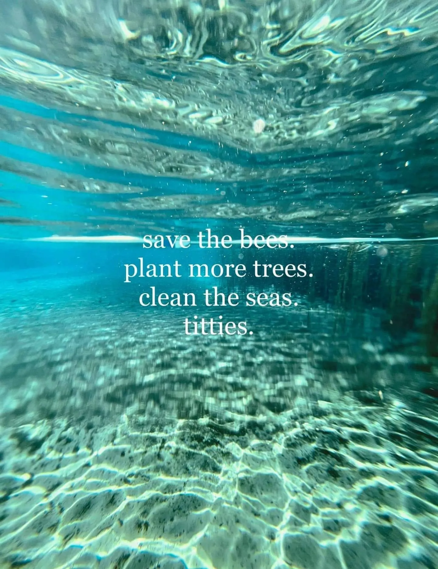 Blue Babieee OnlyFans header