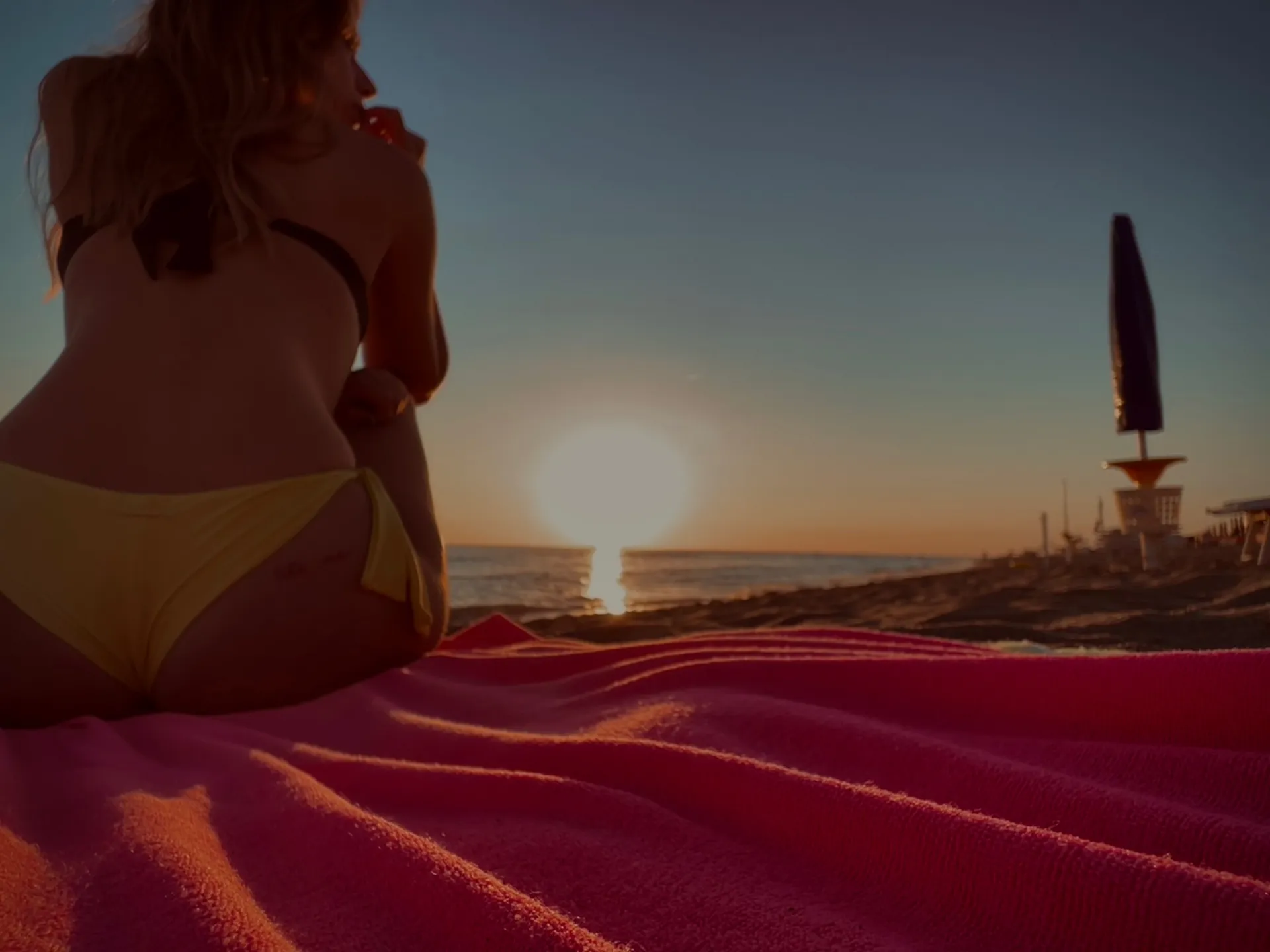 Bluebaby OnlyFans header