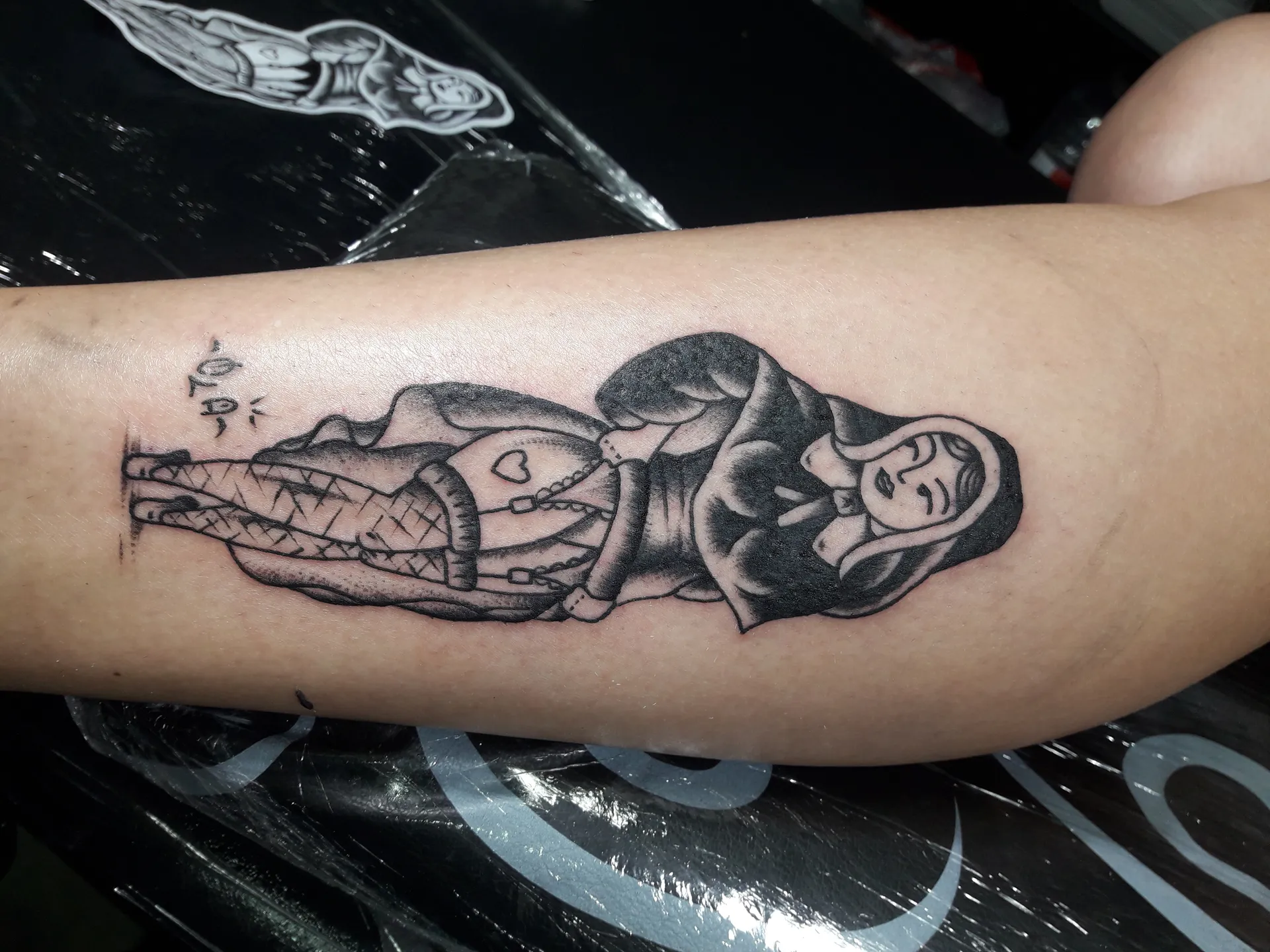 𝖑𝖎7𝖑𝖑𝖊 𝖘𝖖𝖚𝖎𝖗7 𝖌𝖎𝖗𝖑 OnlyFans header