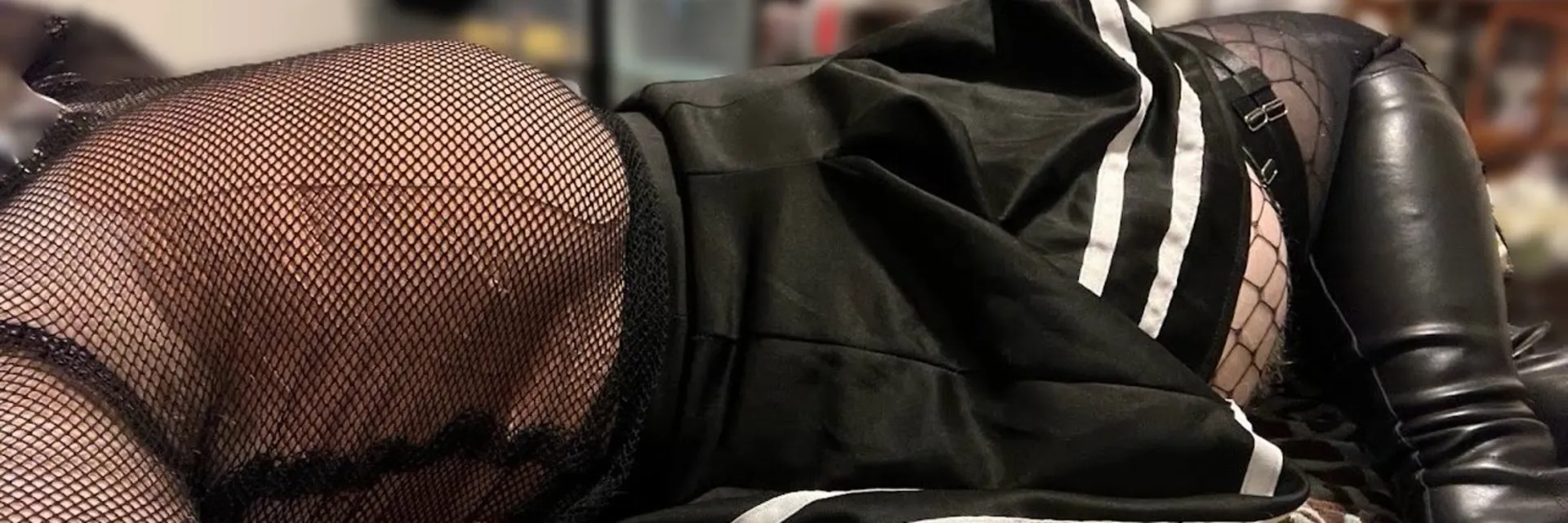 BlueBabyBoy OnlyFans header