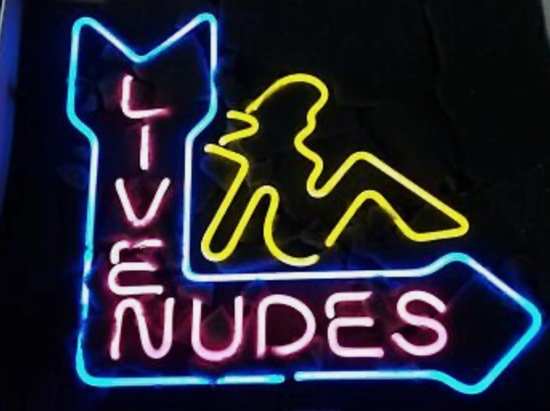 BlueIvyBabyX OnlyFans header