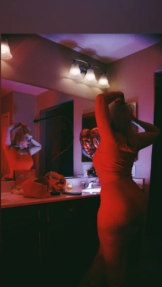 Biiyla OnlyFans header