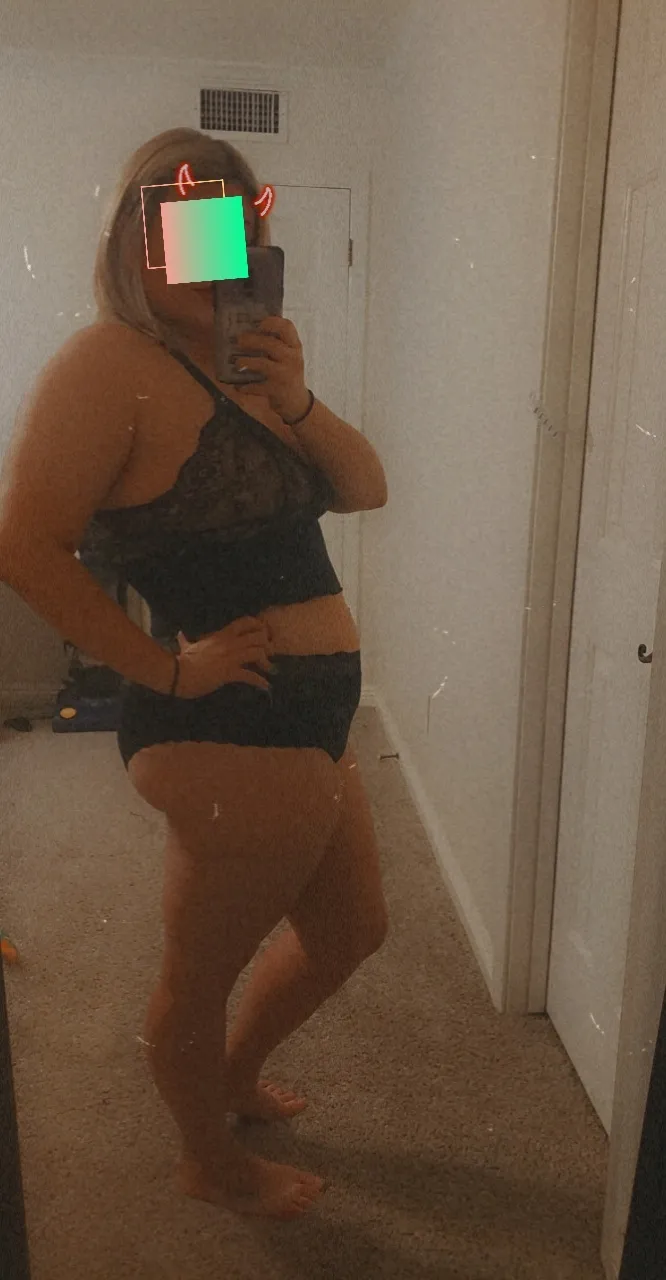 Leeanne OnlyFans header