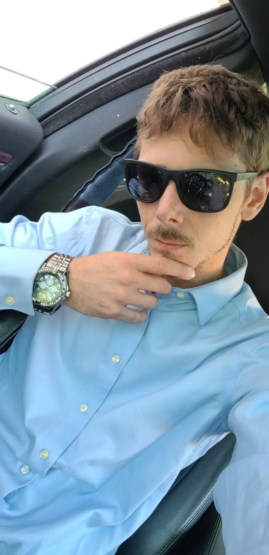 Blueballspb OnlyFans header