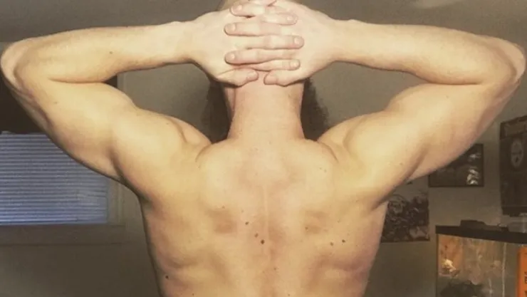 RyZaddy BWC Free OnlyFans header