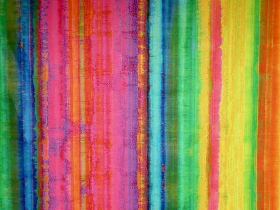 Blue Bar OnlyFans header